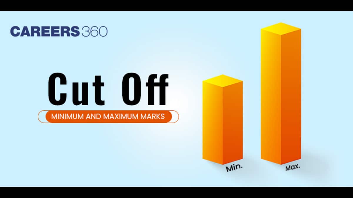 Subject-Wise Cutoff in JEE Advanced 2025: Expected Marks